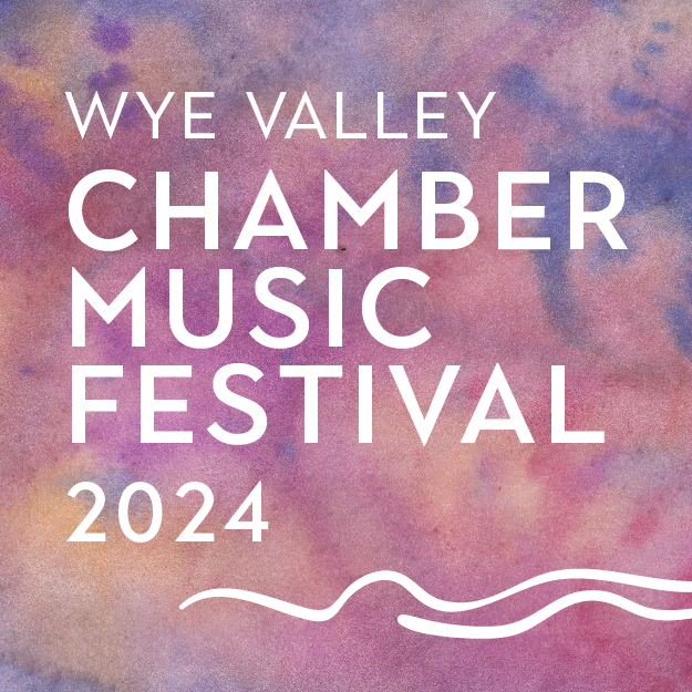 Winter Festival 2024 Logo